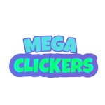 Mega Clickers Group