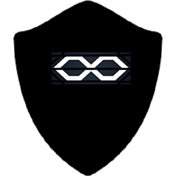 Nerdboy1125's Admin Commands 2