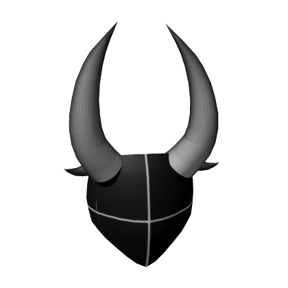 Bug Hair Base | Roblox Item - Rolimon's