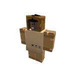Reqqks Wr Training