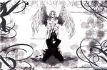 ANGELS UNITED OF R.