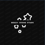 Brady’s Rising Stars