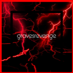 Gravesrevenge