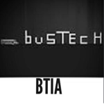 Bus Technologies Intelligence Agency