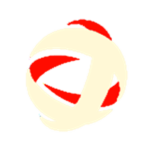 Candy Cane Co