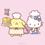 Pastelcats<3