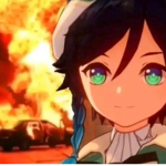 ¡anime giveaways!