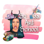 So_ulss Art School