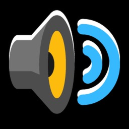 Sound Pack