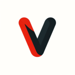 V.V Studios