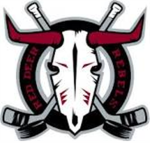 Red Deer Rebels(RWHL)