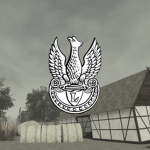 Legiony | Lwów 1914
