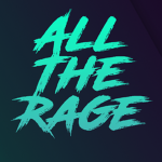 AllTheRage