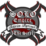 S.O.L.O Empire
