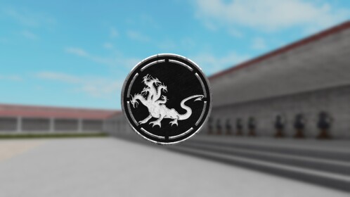 Argo Rally grounds