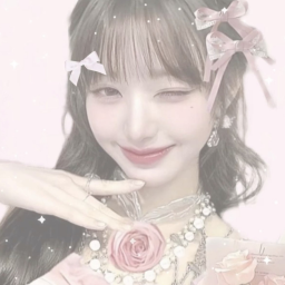 ୭ ˚. ᵎᵎ