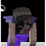 Ultimate Sharkz