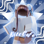Kits Cafe