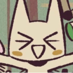Cofy'