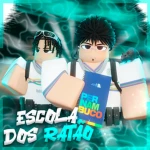 Escola Dos Ratão 3.2 Group Thumbnail