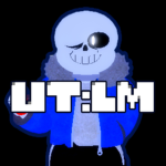 UT:LM Group