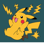 Pika prouductions
