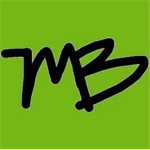 MB Architecture