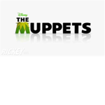 The Muppet's