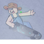 jaceizaiahscouson2 robux