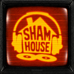 NEW SHAMHOUSE