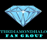 TheDiamondHalo Official Fan Group