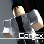 Cortex Corporation