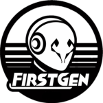 FIRSTGEN Group Thumbnail
