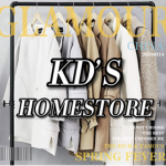 KD’S HOMESTORE