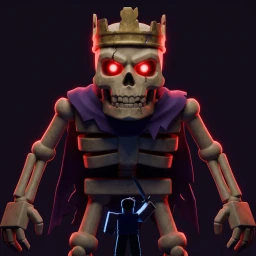 Loot a Dungeon icon