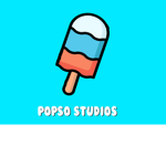 Popso Studios