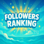 ҃ ҃ Folllow For Fol ҃ ҃
