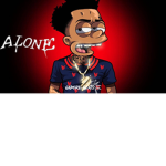 23land gang