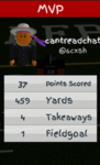 cash fancIub