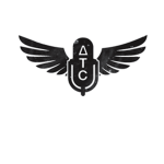[ATC] Air Traffic Control