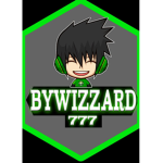 Wizzard