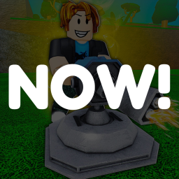 Before game thumbnail
