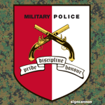 [~]Singapore Military Police