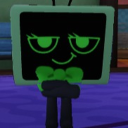 vee