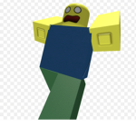 ROBLOX fan group!!!! :D.