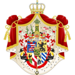 [The Von Altenburg Family]