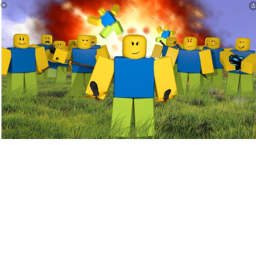 combat area