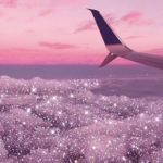 ~Airplane-Mode~