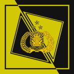 [ KKRI ] KOMUNITAS KEPOLISIAN ROBLOX