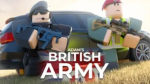 [ABA] Adams British Army